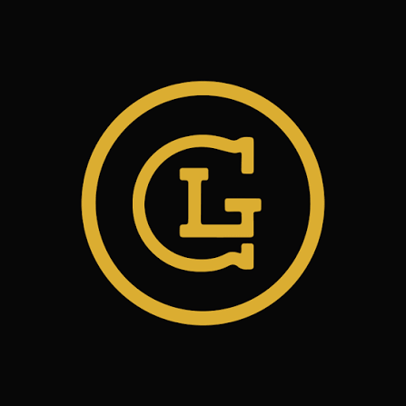 LG & Asociados Logo